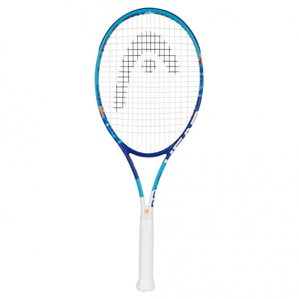 Head Graphene XT Instinct Rev Pro (255 g) Tennis Racket